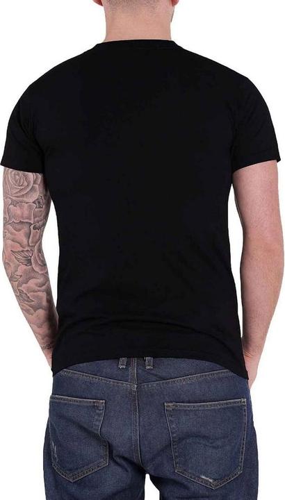 Immagine prodotto Universal Textiles In Brackets Maglietta Adulto Unisex (M)