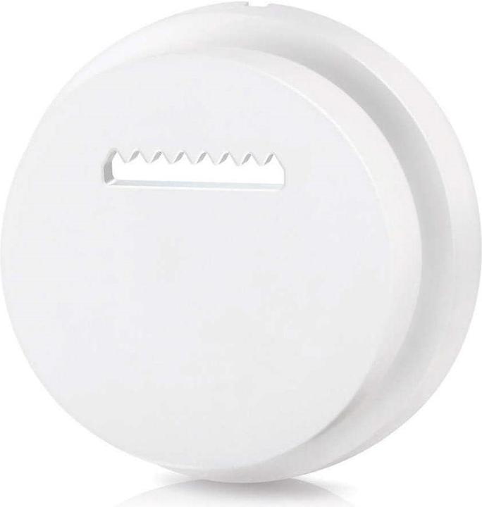 Actual product image Philips Avance Collection HR2455/09