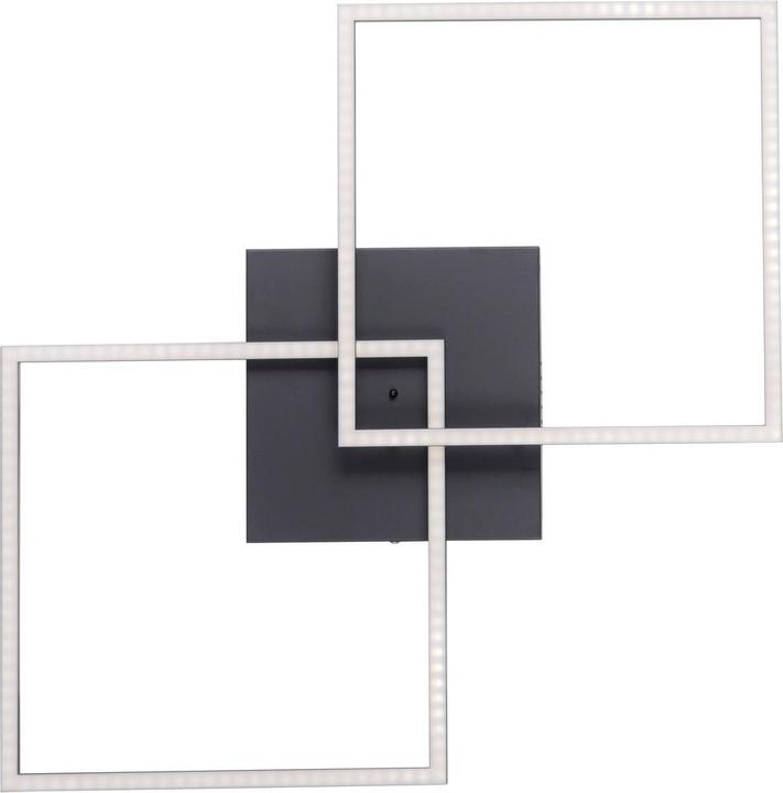 Produktbild Paul Neuhaus Iven (1750 lm)