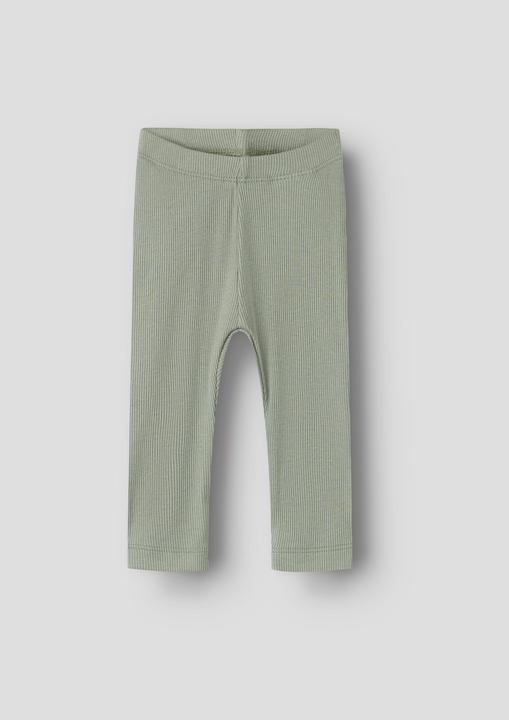 Produktbild Name it Nbnkab Legging Noos (92)