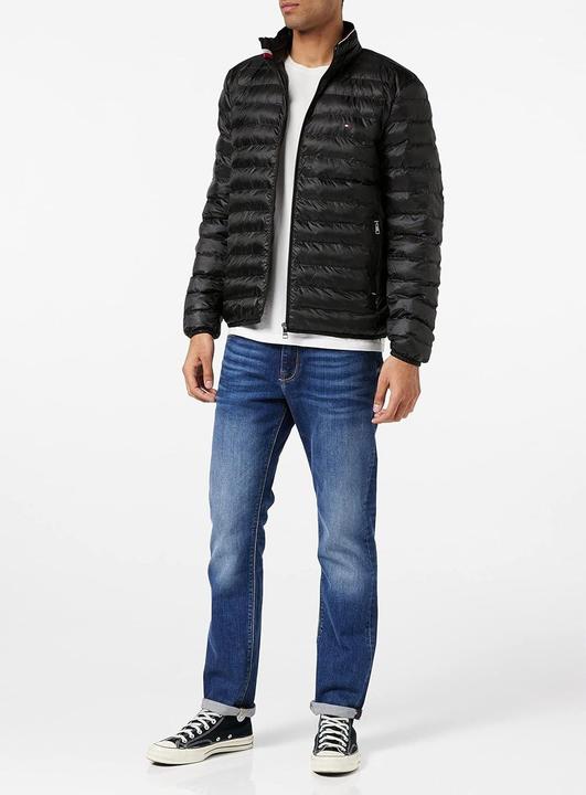 Immagine prodotto Tommy Hilfiger Circular (XL)