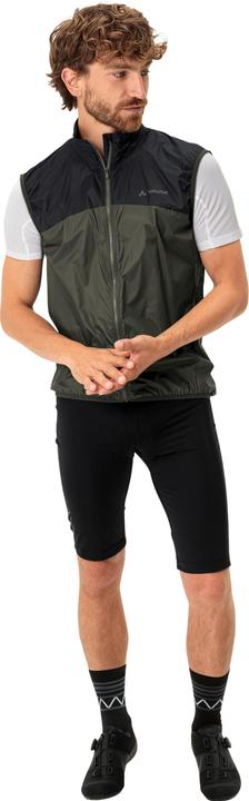 Produktbild Vaude Matera (XXL)