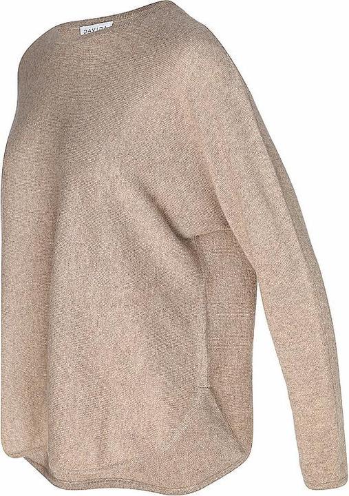 Immagine prodotto Davida Maglia in cachemire (XS)