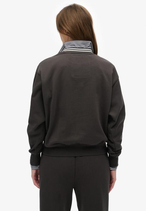 Produktbild Superdry Country Club (M)