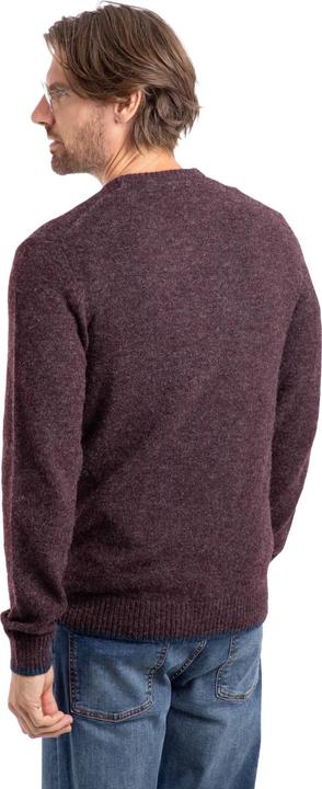 Produktbild Weird Fish Gorleston Sweatshirt Rundhalsausschnitt (4XL)