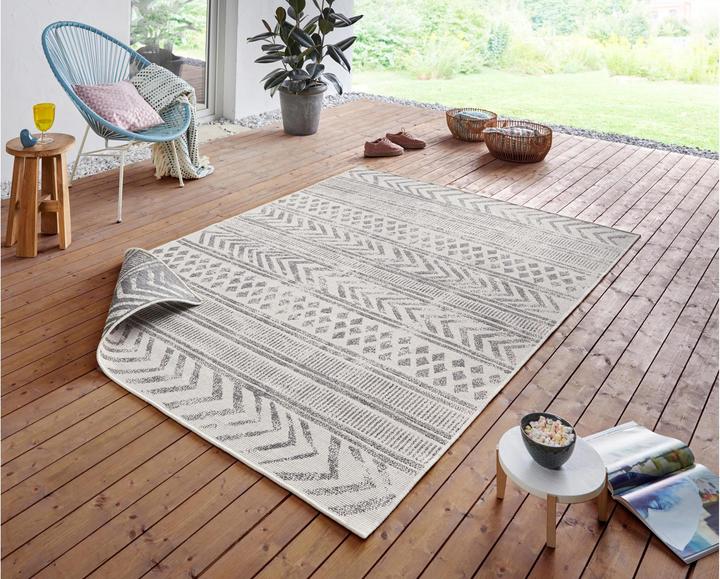 Produktbild Hanse Home Biri (150 x 80 cm)