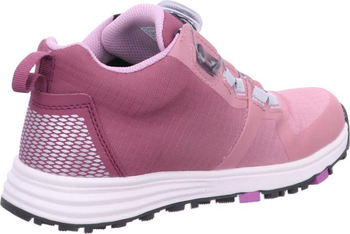 Image du produit Vado Fresh Mid Boa Gtx (33)