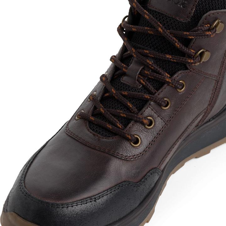 Actual product image S.Oliver Ankle boot (45)