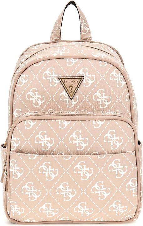 Produktbild Guess Travel Backpack