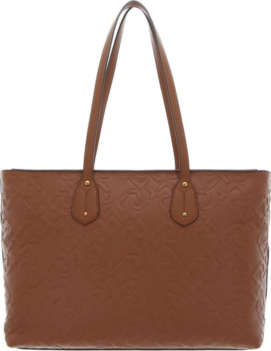 Immagine prodotto Liu Jo Adonide Shopping Bag