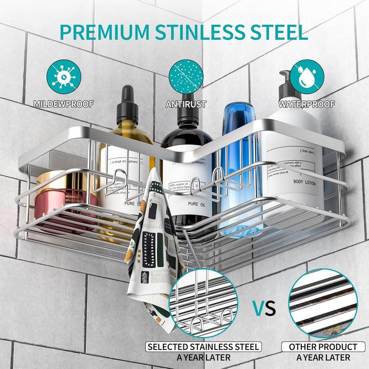 Immagine prodotto Yazoni Piatti doccia