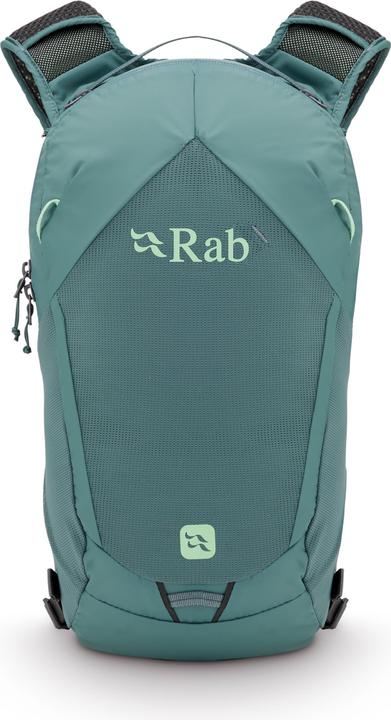 Actual product image Rab Tygen 12 (12 l)