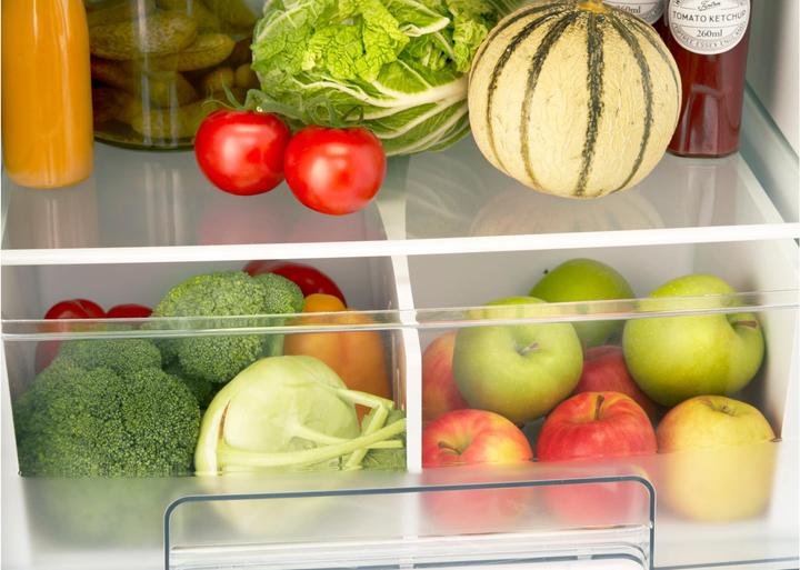 Image du produit Trisa Frescolino Classic 300 (300 l)