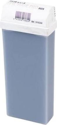 Sibel Mann Hair Removal Wax Cartridge 100ml (100 ml)