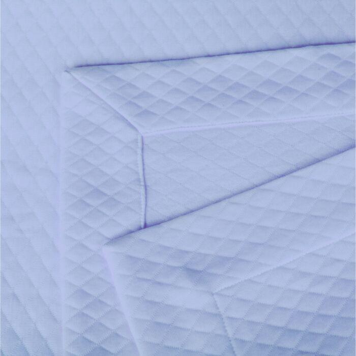 Produktbild Formesse Sommerdecke (220 x 150 cm)