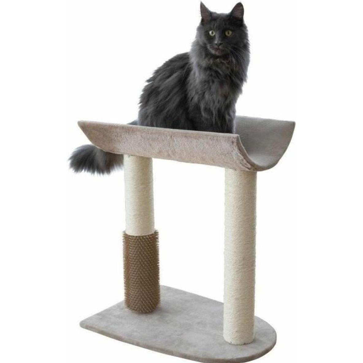 Meilleurs prix pour Kerbl Arbre à chat Ambiance