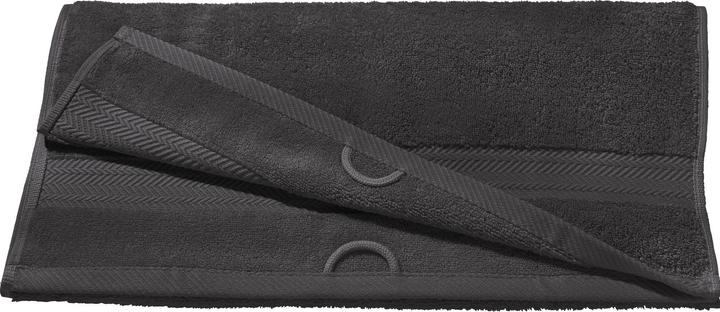 Actual product image Erwin Müller Friedrichshafen (70 x 140 cm)