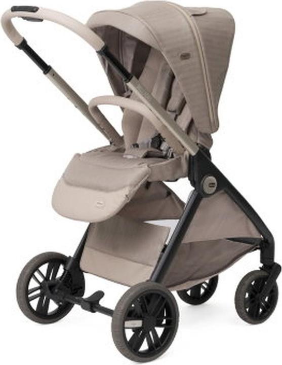 Produktbild Chicco Bellagio Primo