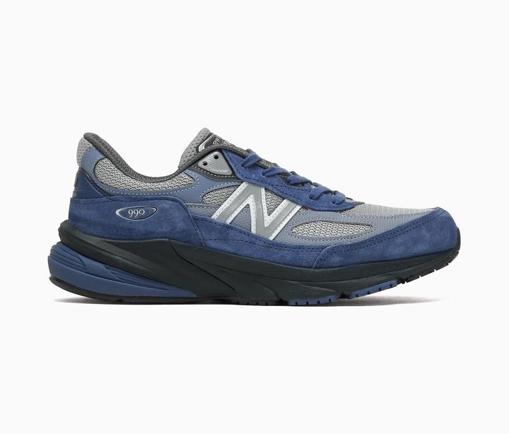 Produktbild New Balance U990LT6 (37)