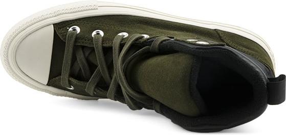 Image du produit Converse 2360302 (40)