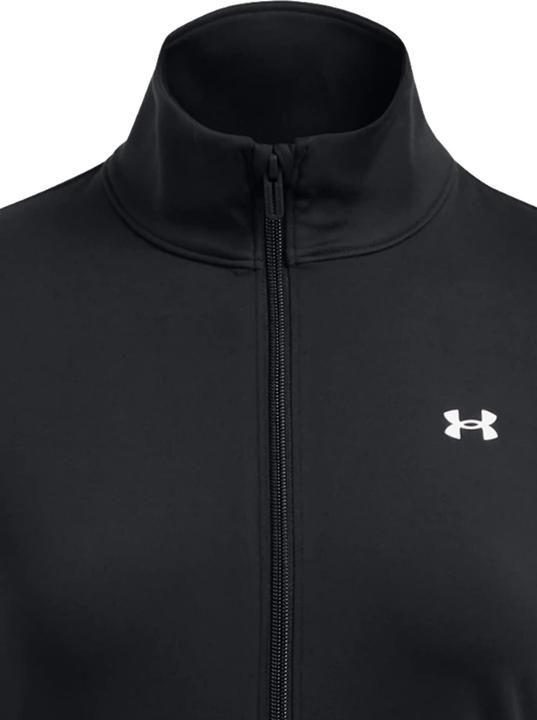 Image du produit Christina Aguilera Veste Motion Under Armour Noir Femme (M)