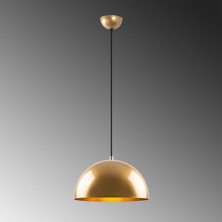 Produktbild Opviq Kure Chandelier (E27)