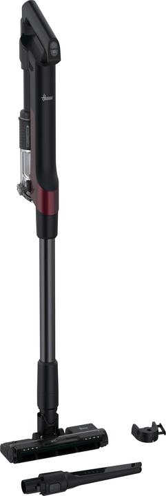 Image du produit Hoover HF201H 011 - HF2 Home