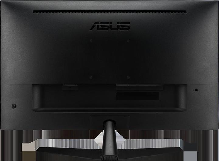 Actual product image ASUS VY279HGE (1920 x 1080 pixels, 27")
