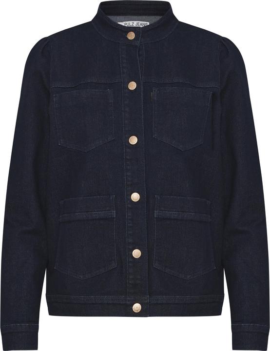 Immagine prodotto Pulz Jeans Maeve (M)