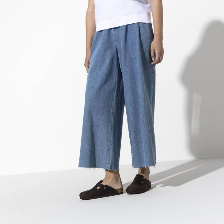 Actual product image Birkenstock Clogs Boston (36)