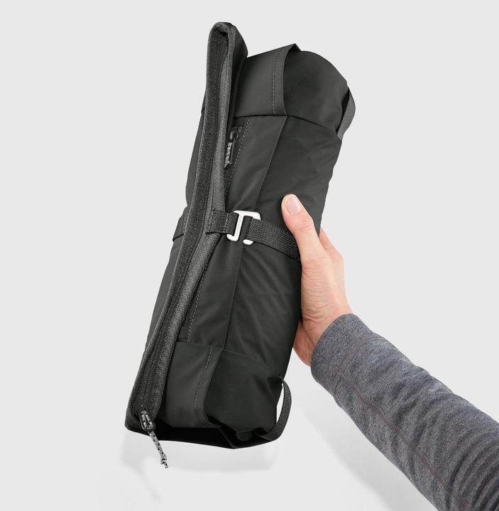 Actual product image Fjällräven High Coast (24 l)