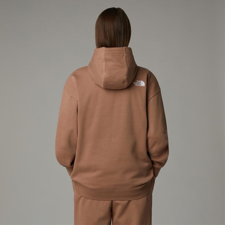 Produktbild North Face Essential (XS)