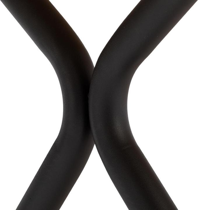 Produktbild Valdera Kiara (100 x 200 x 76 cm)