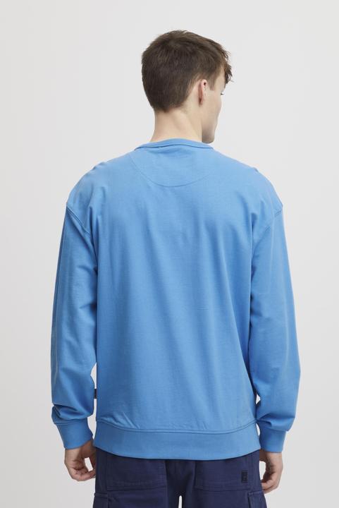 Immagine prodotto Blend BHSweatshirt - 20715352 (M)