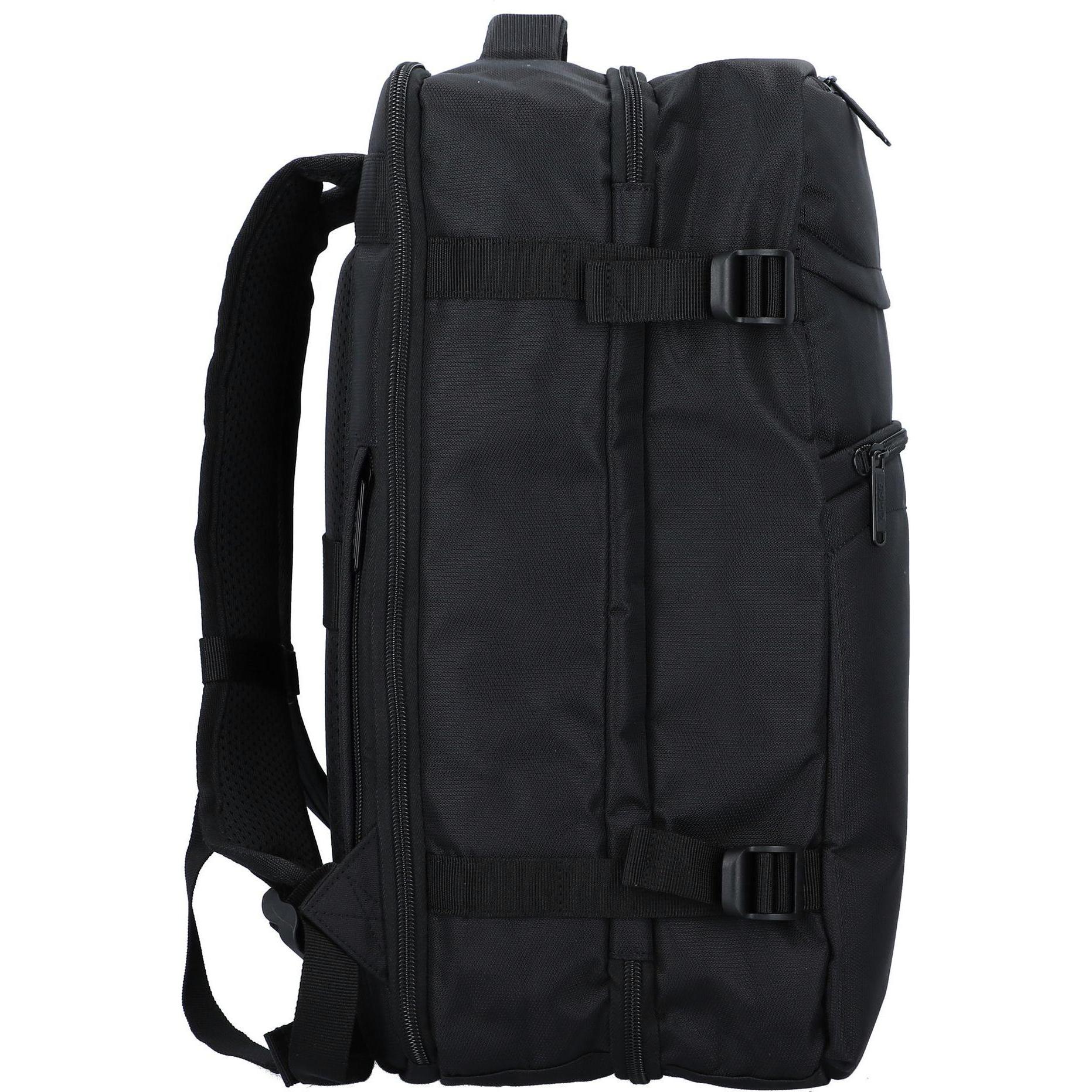 Thumbnail - Jump, Rucksack, (28 l)
