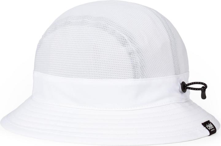 Immagine prodotto Ciele GO Bucket Comp Athletics (M, S)