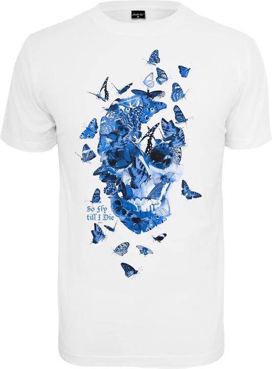Produktbild Mister Tee TShirt (3XL)