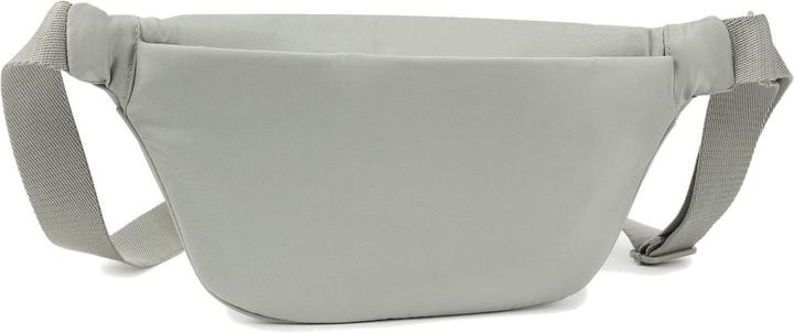 Immagine prodotto Hedgren Inner City Branco Sling Crossover + RFID