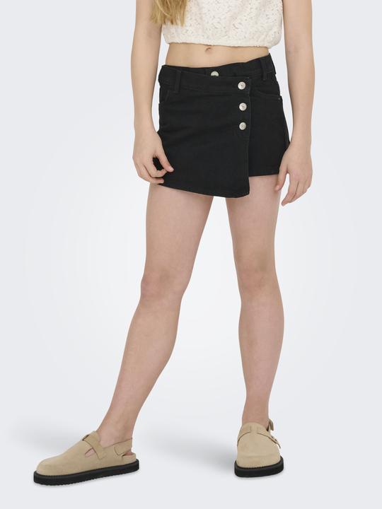 Produktbild Only KOGJENNY Rock Rock (128)