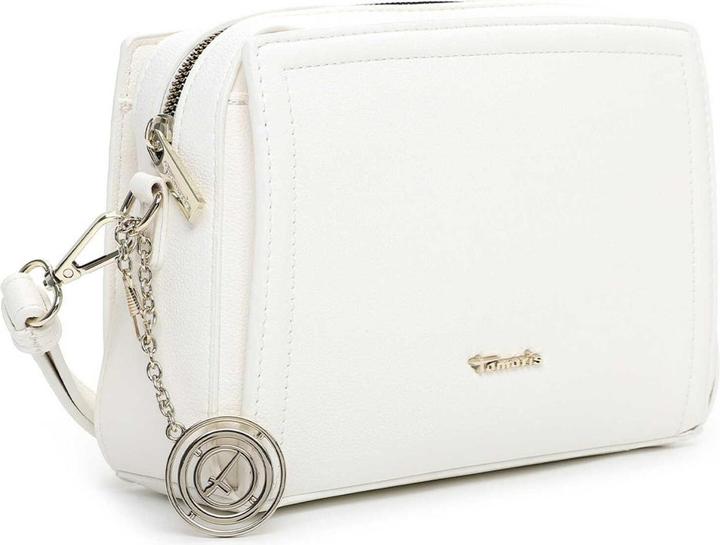 Immagine prodotto Tamaris Kim Crossover Bag