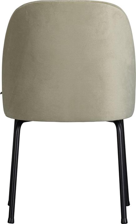 Immagine prodotto Woood Vogue