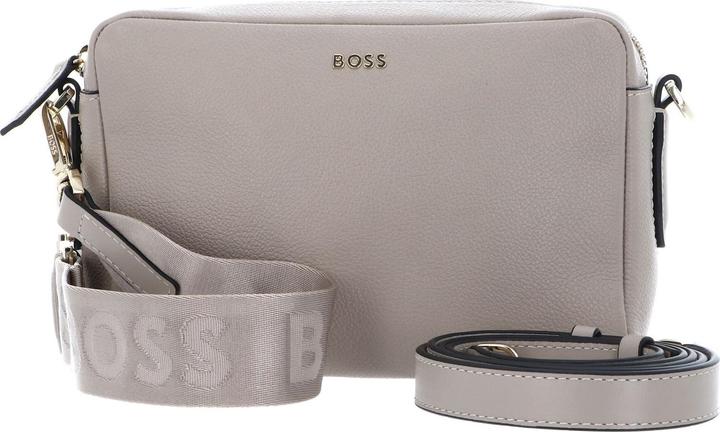 Immagine prodotto BOSS Alyce Crossbody BM