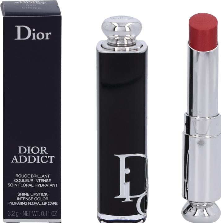 Produktbild Dior Addict (525 Chérie)