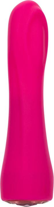 CalExotics Gem Vibe™ Collection Bliss