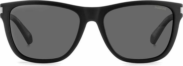 Immagine prodotto Polaroid PLD 2138/S