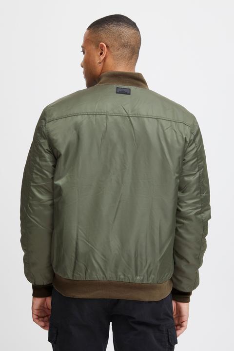 Produktbild Blend Outerwear - Jacket Otw - 20715952 (L)