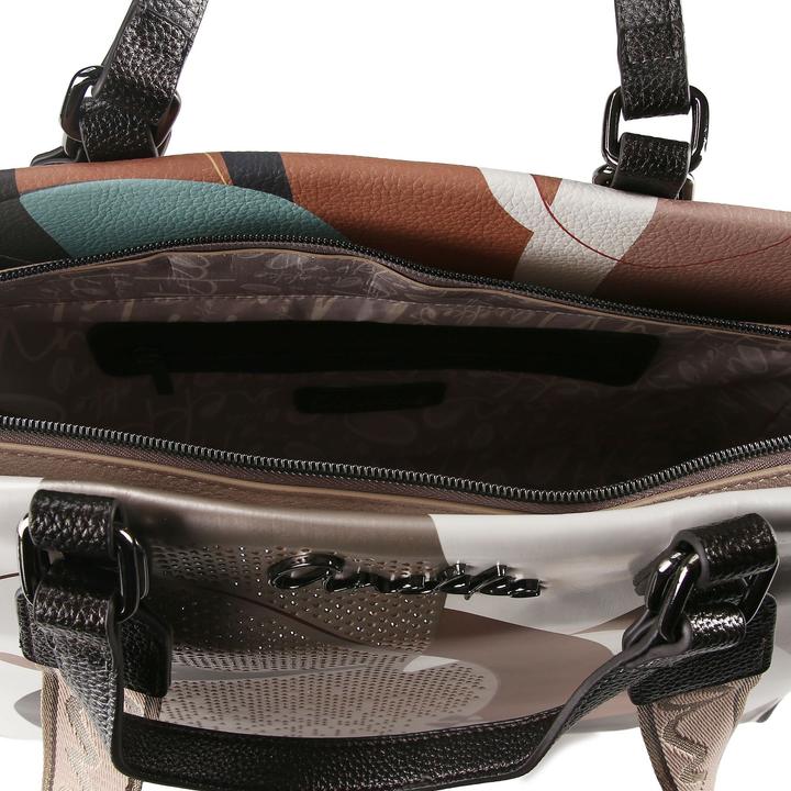 Produktbild Anekke Eikon Shopper Tasche 37 cm