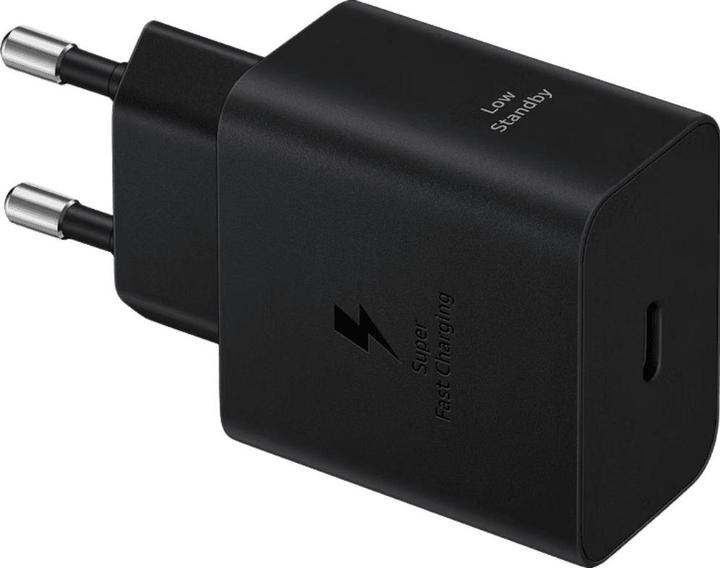Produktbild Samsung USB-C Charger (45 W, 1 Port)