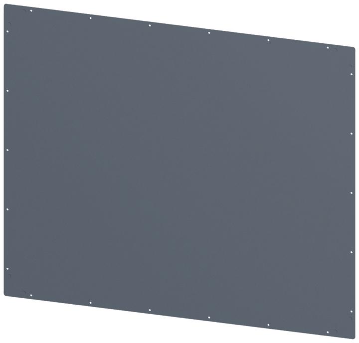 Image du produit Siemens Toit SIEM