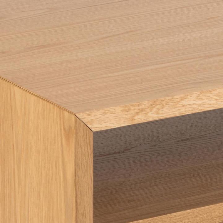 Image du produit AC Design Arlon (120 x 60 x 40 cm)
